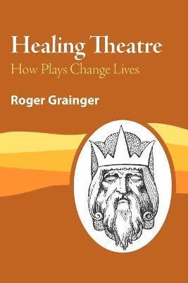 Healing Theatre 1