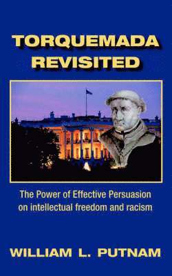 Torquemada Revisited 1