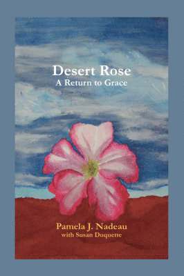 Desert Rose 1