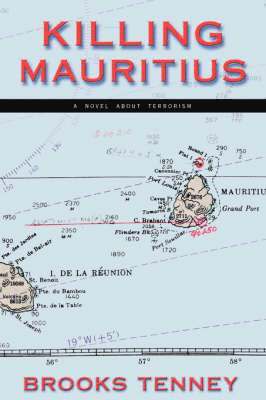 Killing Mauritius 1