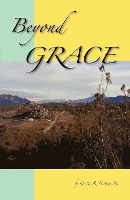 Beyond Grace 1