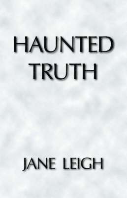 Haunted Truth 1