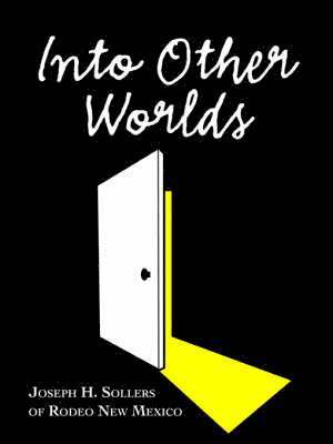 Into Other Worlds 1