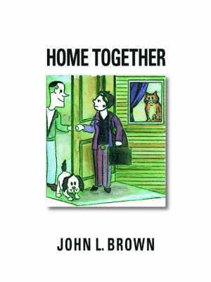 Home Together 1