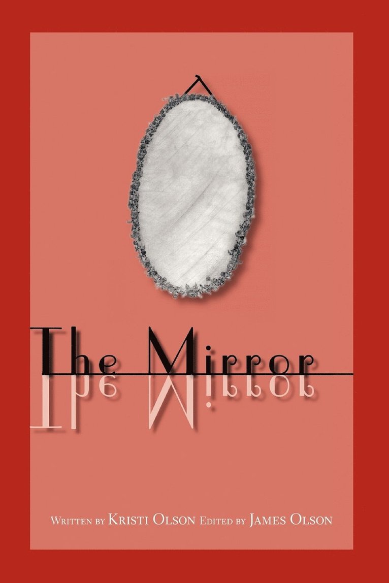 The Mirror 1