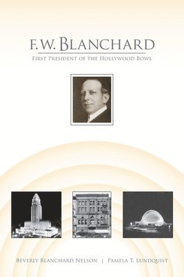F.W. Blanchard 1