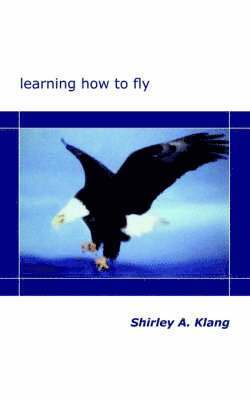 Learning How to Fly 1