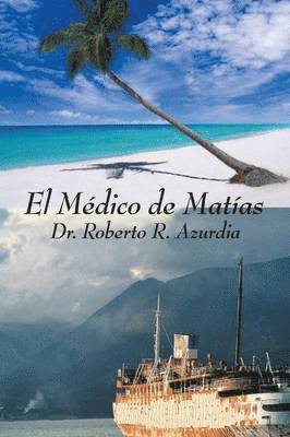 El Medico De Matias
