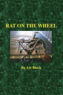 Rat on the Wheel 1