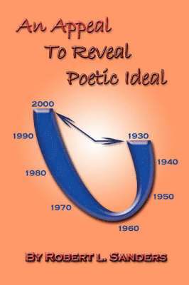 bokomslag An Appeal to Reveal Poetic Ideal