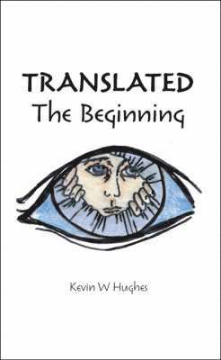 bokomslag Translated