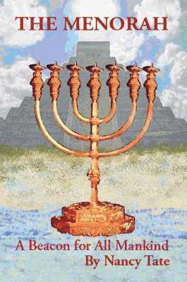 The Menorah 1