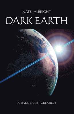 Dark Earth 1