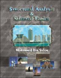 bokomslag Structural Analysis and Selected Topics