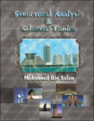 Structural Analysis and Selected Topics 1