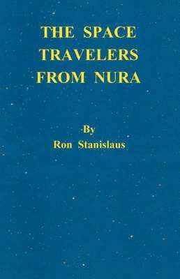 The Space Travelers from Nura 1