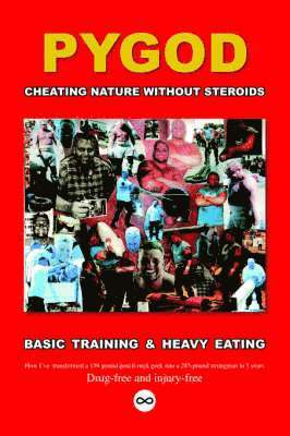 Cheating Nature without Steroids 1