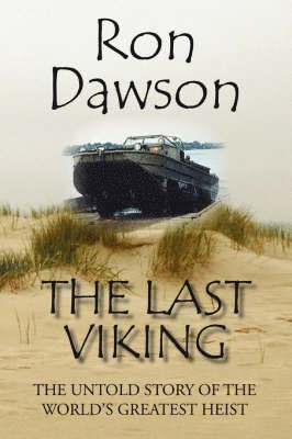 The Last Viking 1