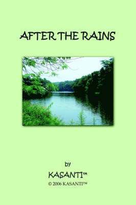 After the Rains 1