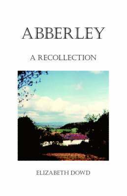 Abberley 1