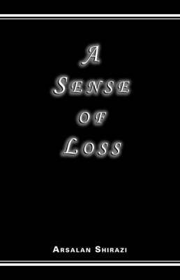 bokomslag Sense of Loss
