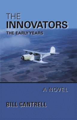The Innovators 1