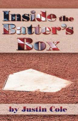 Inside the Batter's Box 1