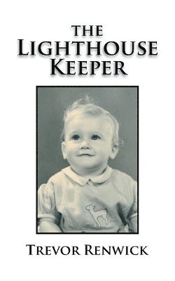 The Lighthouse Keeper 1