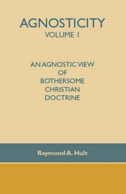 Agnosticity: v. 1 1