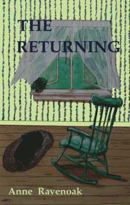 The Returning 1