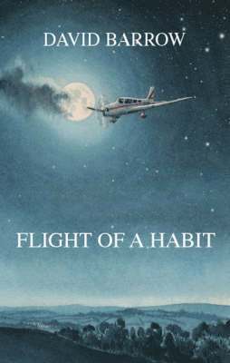 Flight of a Habit 1