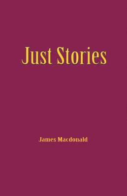 Just Stories 1