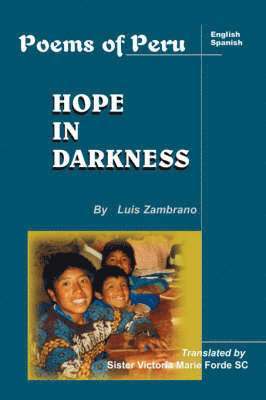 Hope in Darkness 1