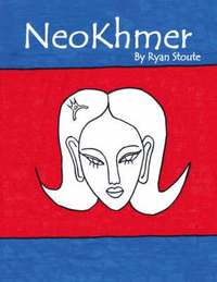 bokomslag Neokhmer