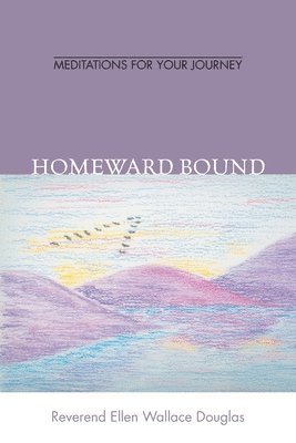 Homeward Bound 1