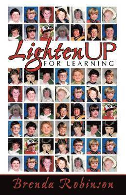 Lighten Up For Learning 1