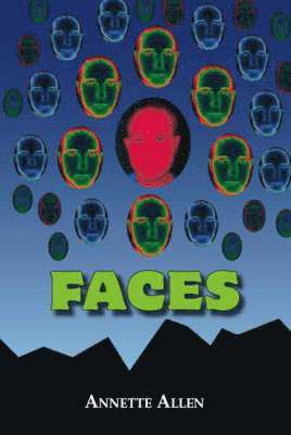 Faces 1