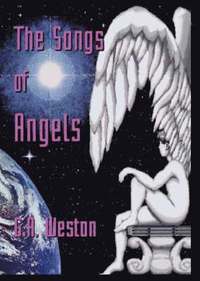 bokomslag Songs of Angels