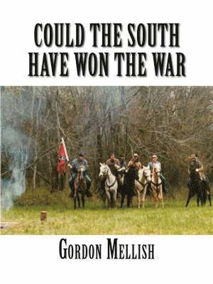 Could the South Have Won the War 1