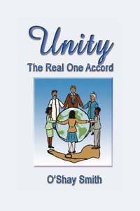 bokomslag Unity