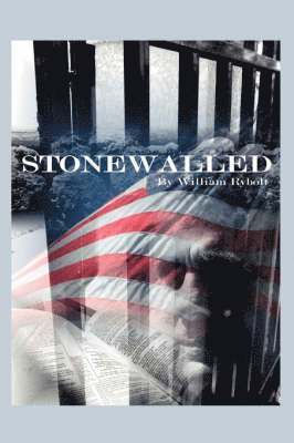 bokomslag Stonewalled