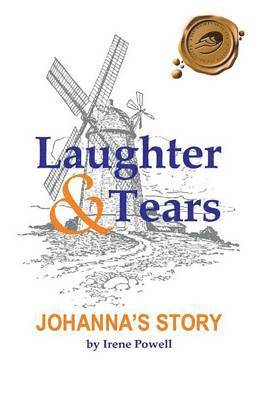 Laughter & Tears 1