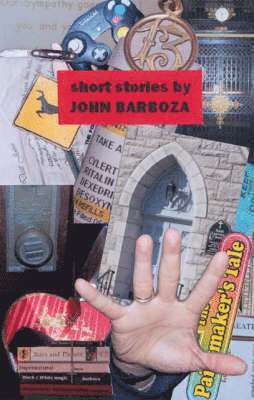 Short Stories 1