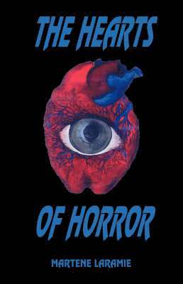 Hearts of Horror 1