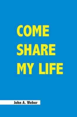 Come Share My Life 1