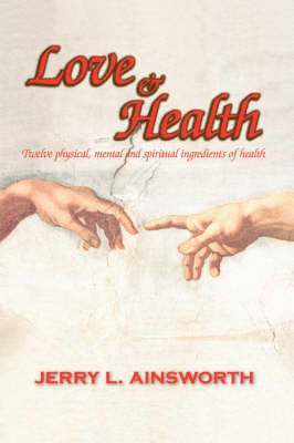 Love and Health 1