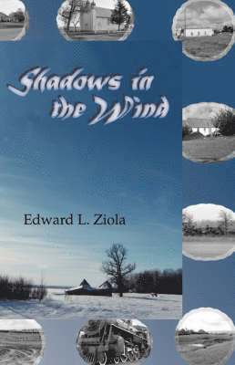 Shadows in the Wind 1