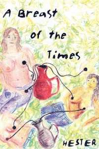 bokomslag Breast of the Times