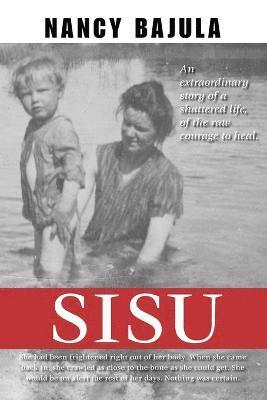 Sisu 1