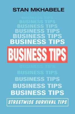 Business Tips 1